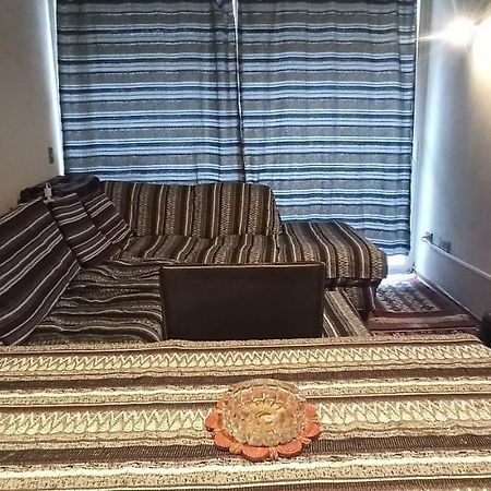 Carmen Berfin Hotel Сантяго Екстериор снимка
