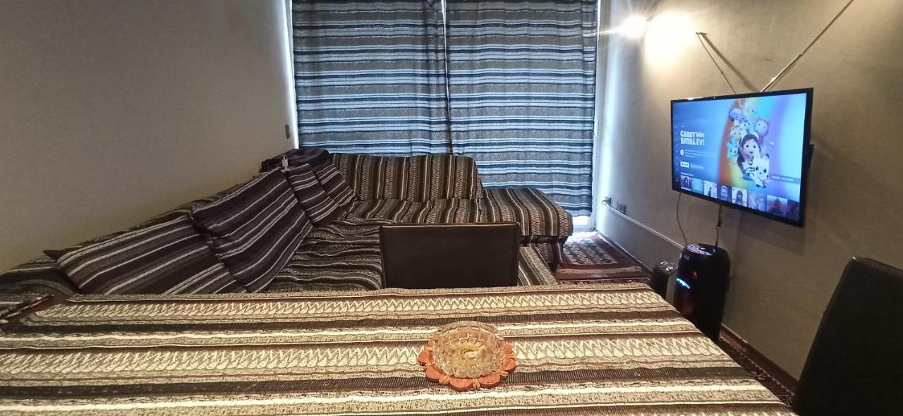 Carmen Berfin Hotel Сантяго Екстериор снимка